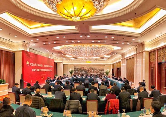 这里有一份中石油的“档案”，了解一下？