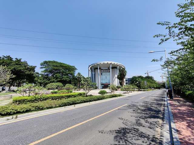 5G速度到底有多快？口碑爆炸的5G神机大盘点