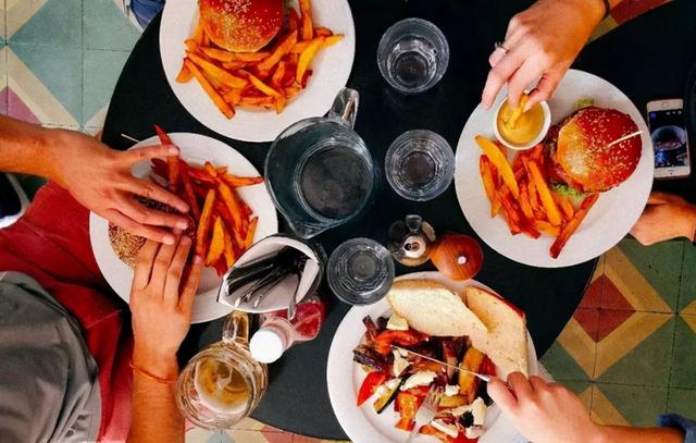 对糖尿病恐惧的人：知道血糖高又没有办法，通过三步稳定好血糖