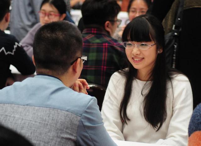 一种新型“生育观”悄然形成，已影响到每个家庭，女性家庭幸福了