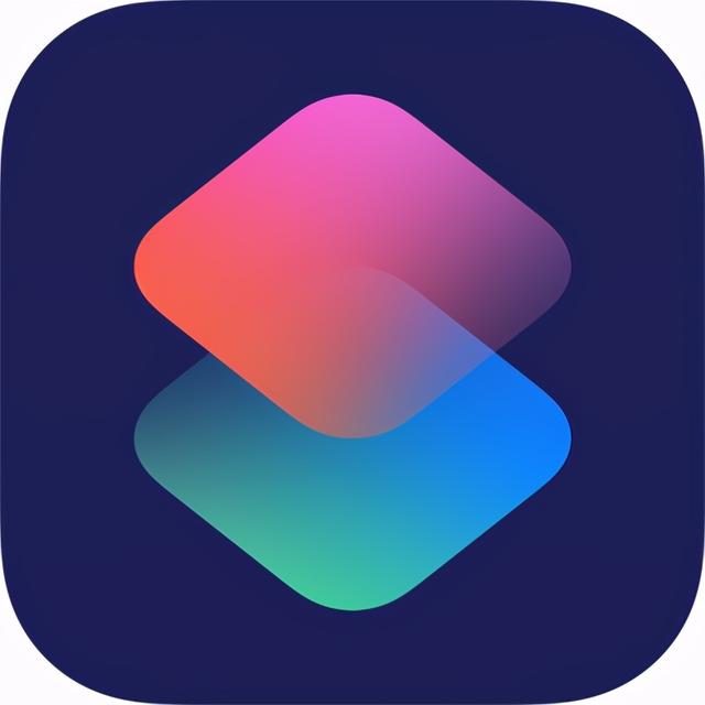 初探 iOS 自动化工具——快捷指令