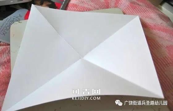 #你的育儿经#【兵幼 . 云时光】---亲子居家防疫指南NO.12