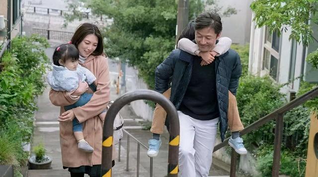 男女宝宝教养真的有差别，尊重孩子的个性，他们才有未来