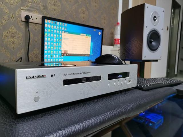 HIFI烧到什么时候才算是个头呢？