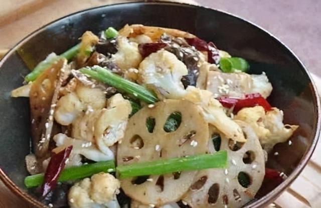 鲜香下饭菜28款分享，学到就是赚到，下厨为家人做爱心大餐吧