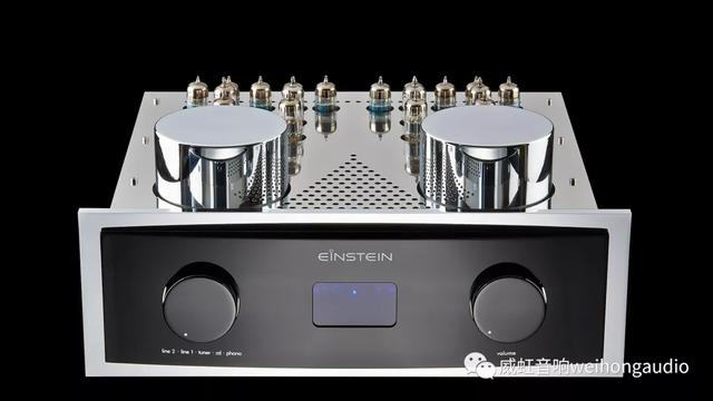 上海仙乐坊和南京威虹音响与您相约上海国际音响展