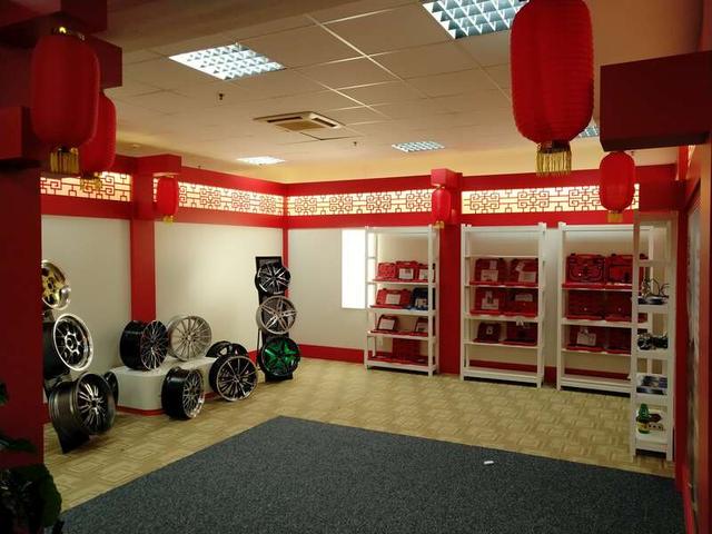 海外|助力国货卖全球 浙江企业开出“数字化海外展厅”