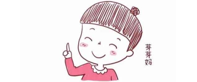 超级宝妈▲坐月子10问10答——不想月子“白坐”，就好好看看