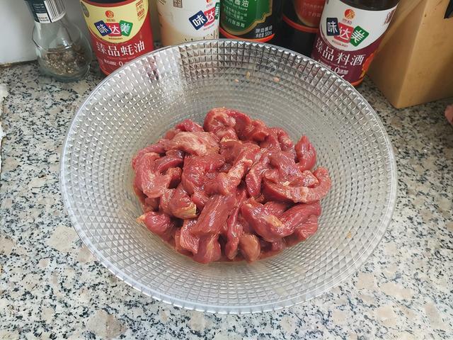 这东西浑身都是宝，再贵也要买给孩子吃，条件允许每周吃2次最好