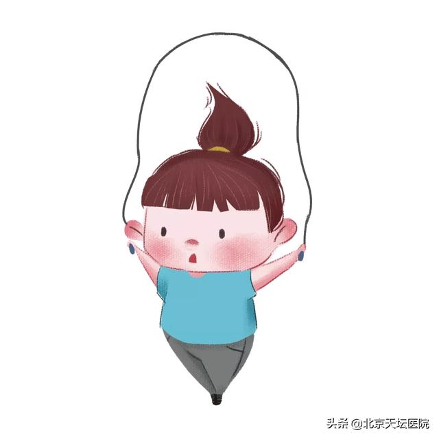 超级宝妈：【天坛科普】“神兽”在家，如何科学“喂养”