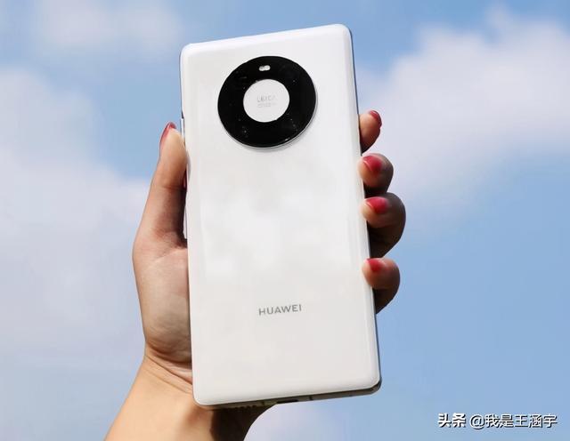 太扎心了，给个机会！国产厂商真的做不了小屏手机吗？