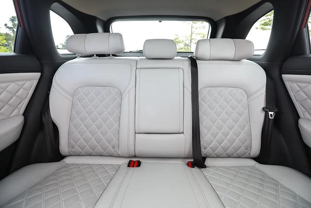 这种能让你爽的黑科技，必须安排上