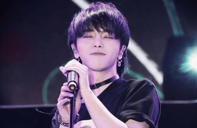 华晨宇下季退出《王牌对王牌》?节目组和花花都已给出答案|fun娱乐