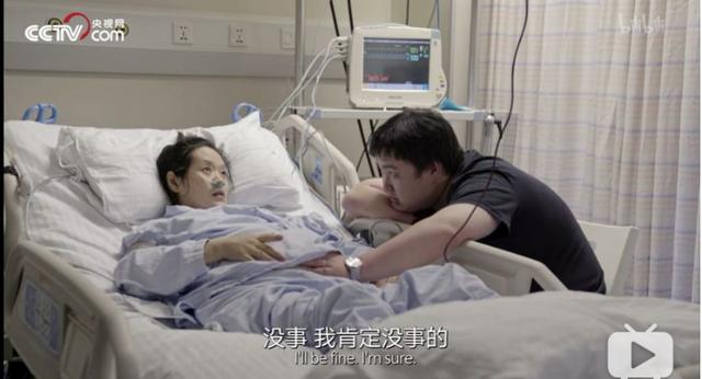 你的育儿经▲胎梦和未来宝宝有关联？这背后还真有科学道理