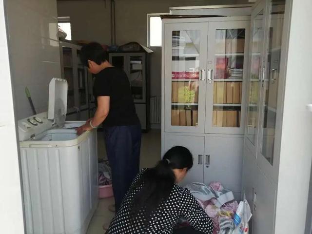 你的育儿经|备战开学 | 各幼儿园全力筹备，迎孩子们“回家”！