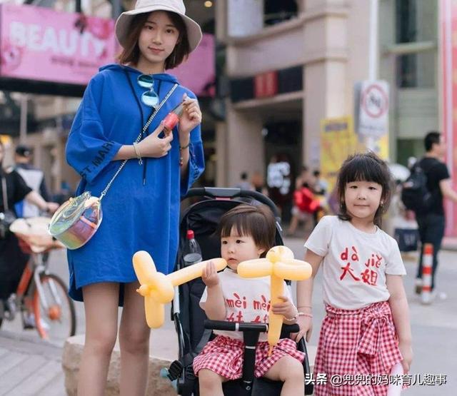 超级宝妈：顺产后被老公嫌弃，二胎宝妈：我用一年时间，让他回心转意！