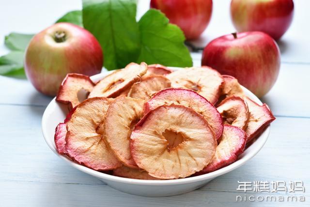 麦芽糖|5颗它=4勺酱油，这种“水果”不建议给娃吃！真的不健康