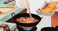 你的育儿经▲合理膳食 免疫基石——胶州路幼儿园“全民营养周”小科普
