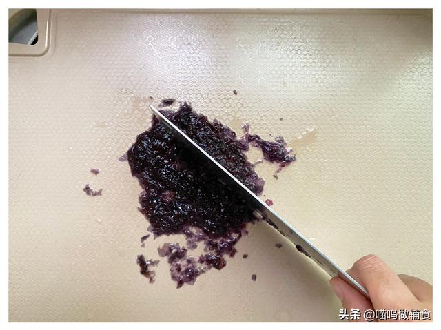 超级宝妈|给孩子补钙长高个儿，这碗Q弹滑嫩的鲜美汤羹能满足你，果断收藏