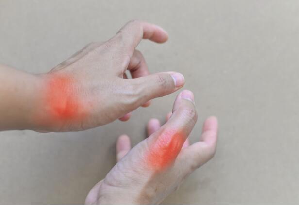 尿酸高的患者，饮食牢记“3吃4不吃”，管住嘴，难升高