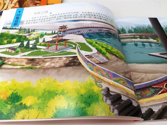 「齐鲁东营资讯」如果孩子不想读书,只需带他去做这件事,胜过你吼1000句