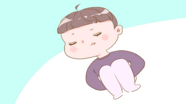 「你的育儿经」妈妈心疼坏了！为什么宝宝总是抓自己？这些才是“元凶”