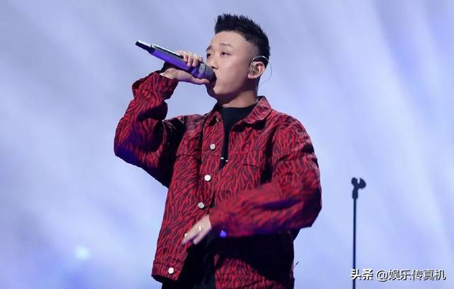 《我是唱作人2》常规竞演结束，这季冠军或许就在他俩之间产生|电影工厂