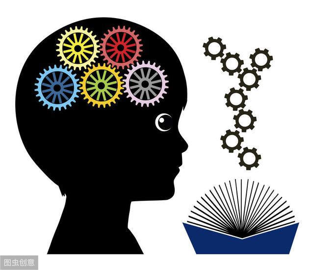 [你的育儿经]哈佛大学调查发现：这件事对孩子影响巨大，1岁前就要开始做