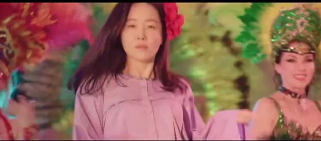 哪有那么幸福，这就是女性生育的真实世界？