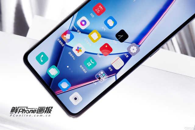 5G速度到底有多快？口碑爆炸的5G神机大盘点