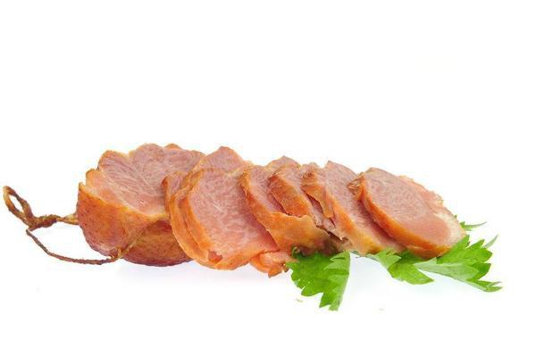 加重|痛风患者最好要避免吃以下几种食物，以免导致病情加重
