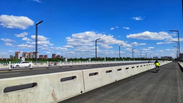 浮生忘流年:在这里,遇见最美的邢台