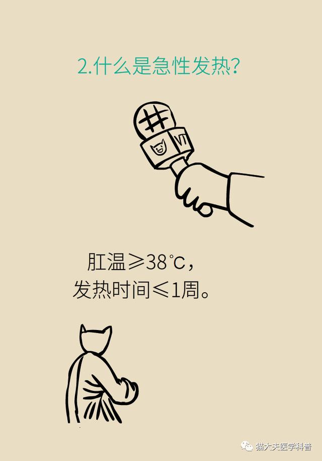 超级宝妈|孩子吃完退烧药不到4h又烧到40℃!怎么办?