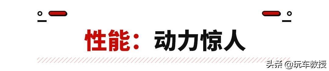 3秒破百，还能“横着走”，全新悍马EV亮相