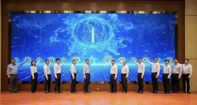 医院|融合式智慧医疗更暖心 广东首个5G互联网医院上线