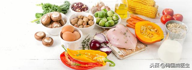 24小时居家自我管理攻略