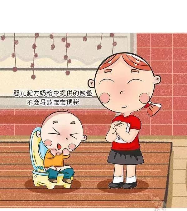 你的育儿经|你患奶粉选购焦虑症了吗?如何挑选一款好奶粉,不懂这些可不行