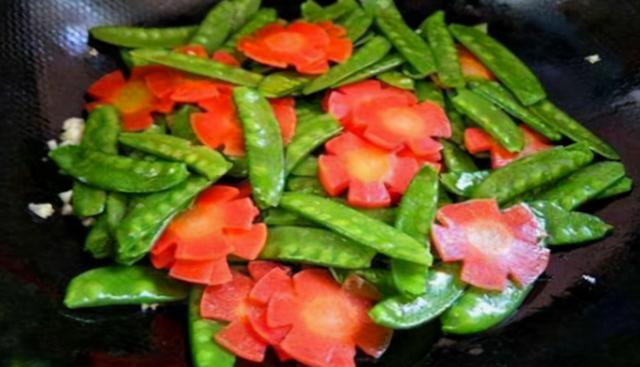 分享25款经典菜肴，每道菜都有它存在的价值，有空做给家人尝尝