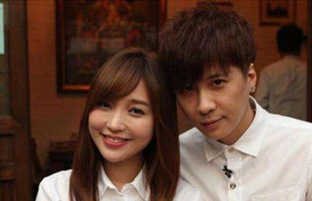 《乘风破浪的姐姐》官宣第一波,未播先火,亲友团提前PK|9号放映厅