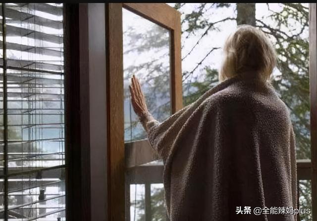 大降温！医生：家长别慌，3个地方“捂”的好，宝宝少往医院跑