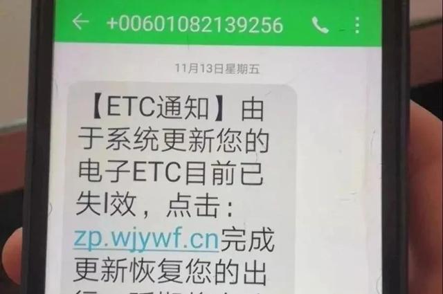 孝感主城区已实现5G覆盖，想要5G不浪费，5G开关要学会