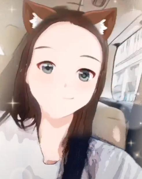 橘子味的猫|杨颖黄晓明隔空秀恩爱,拍同款小视频,从细节看出他爱得多卑微