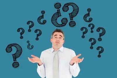 如何判断自己的高血压是否严重？心血管医生来教你