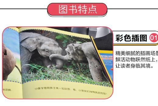 #你的育儿经#孩子有这些“臭毛病”，是“大脑发育快”的表现，父母别盲目纠正