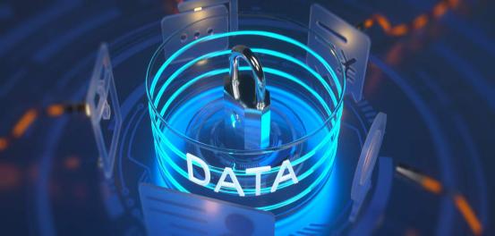 瑞士专家预言：中国这项科技自研成功，美国无法制裁北美迎来变革