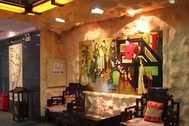 “敦煌盛宴”助力金城红人盛典丨品味陇菜，与盛典共享盛宴