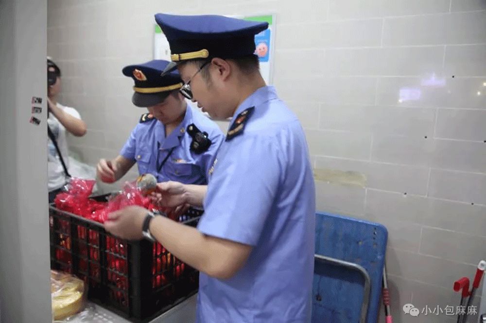 【暖先生格调】水果这么吃，太伤孩子了！