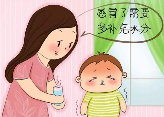你的育儿经：清明刚过，这2件＂糊涂事＂不要做！这样坑孩子容易生病
