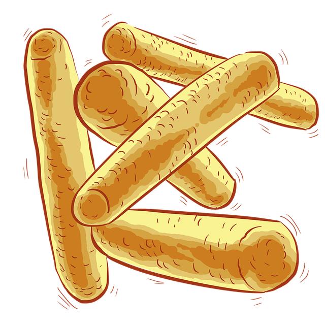 三高人群吃什么好？常吃这五种食物，排第一名的竟是它