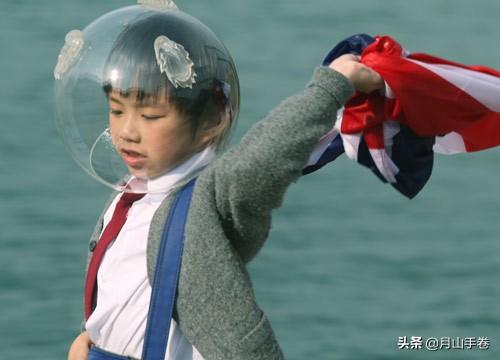 《岁月神偷》：时间曾经带来的，终会带走|资讯早知道